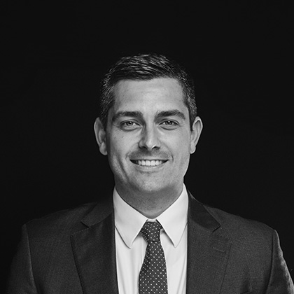 Tim Hosie